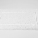 Abyss & Habidecor Abyss & Habidecor Must Tp  60x60 100 White