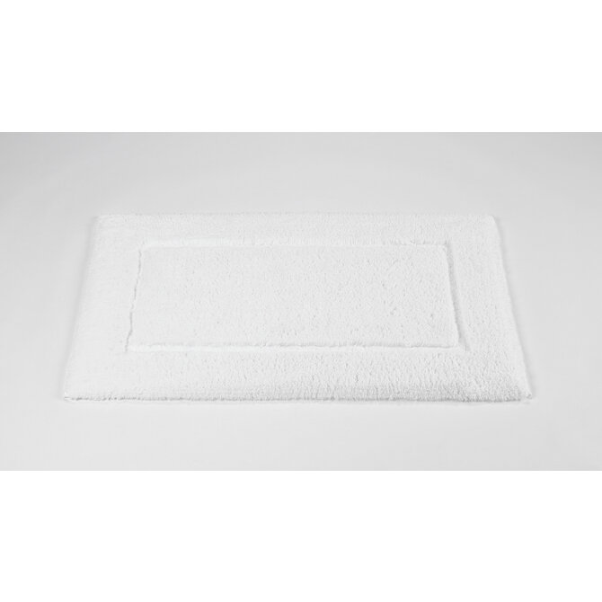 Abyss & Habidecor Must Tp  60x60 100 White Abyss & Habidecor Must Tp  60x60 100 White