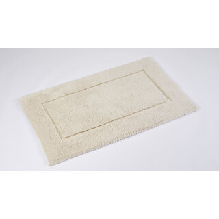 Abyss & Habidecor Must Tp  60x60 101 Ecru