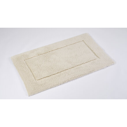 Abyss & Habidecor Must Tp  60x60 101 Ecru