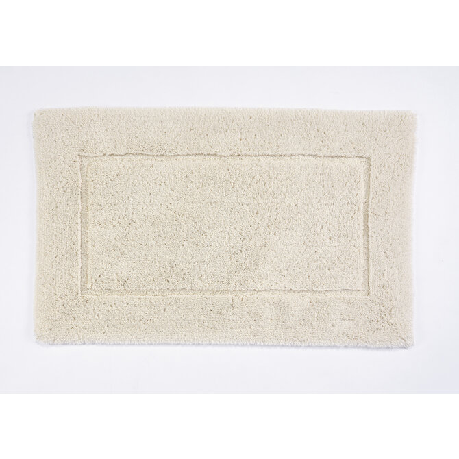 Abyss & Habidecor Must Tp  60x60 101 Ecru Abyss & Habidecor Must Tp  60x60 101 Ecru