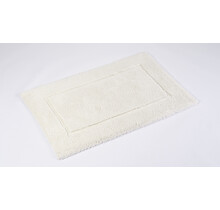 Abyss & Habidecor Must Tp  60x60 103 Ivory