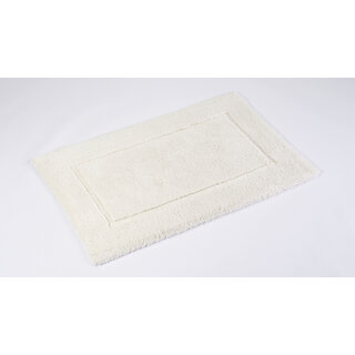 Abyss & Habidecor Must Tp  60x60 103 Ivory