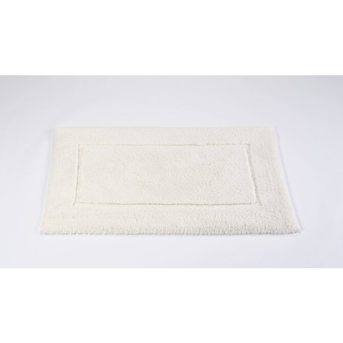 Abyss & Habidecor Must Tp  60x60 103 Ivory Abyss & Habidecor Must Tp  60x60 103 Ivory