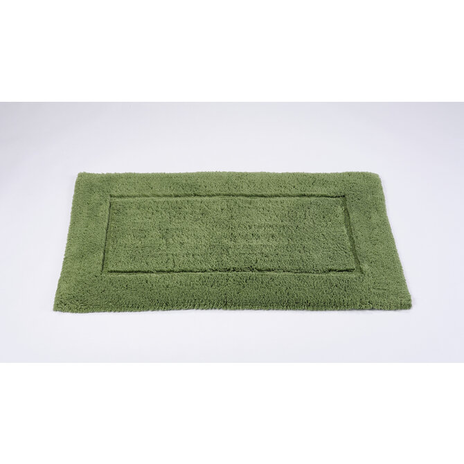 Abyss & Habidecor Must Tp  60x60 205 Forest Abyss & Habidecor Must Tp  60x60 205 Forest