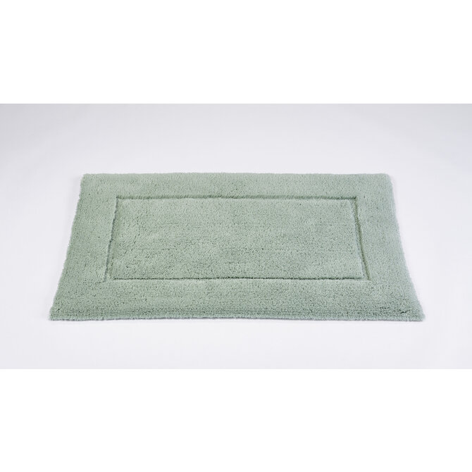 Abyss & Habidecor Must Tp  60x60 210 Aqua Abyss & Habidecor Must Tp  60x60 210 Aqua