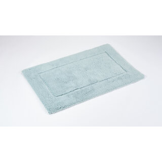 Abyss & Habidecor Must Tp  60x60 235 Ice