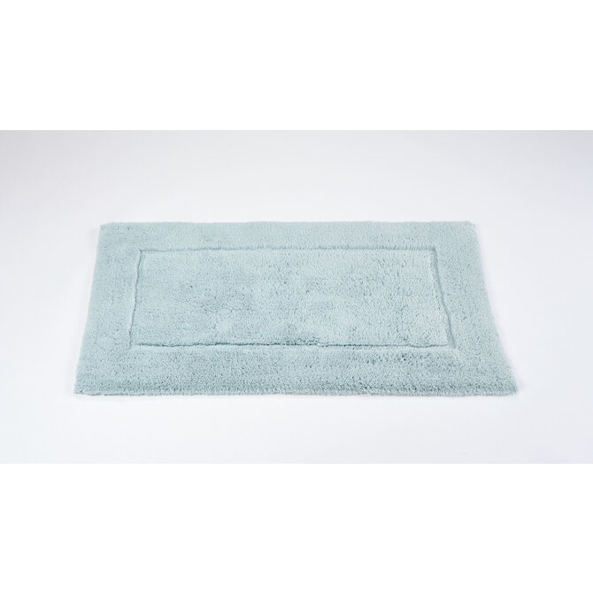 Abyss & Habidecor Must Tp  60x60 235 Ice