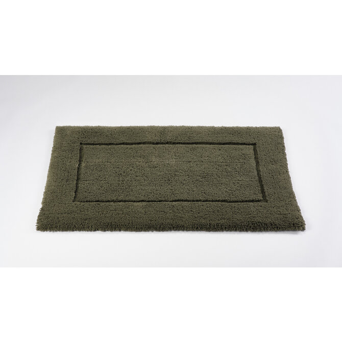 Abyss & Habidecor Must Tp  60x60 275 Khaki