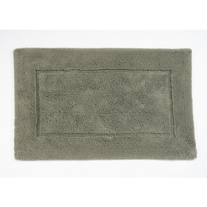 Abyss & Habidecor Must Tp  60x60 277 Laurel