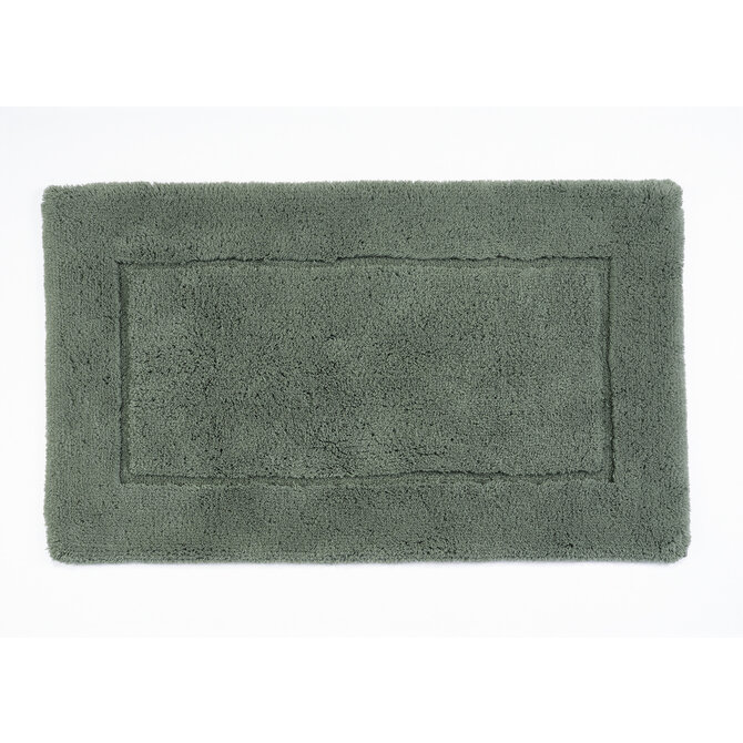 Abyss & Habidecor Must Tp  60x60 280 Evergreen Abyss & Habidecor Must Tp  60x60 280 Evergreen