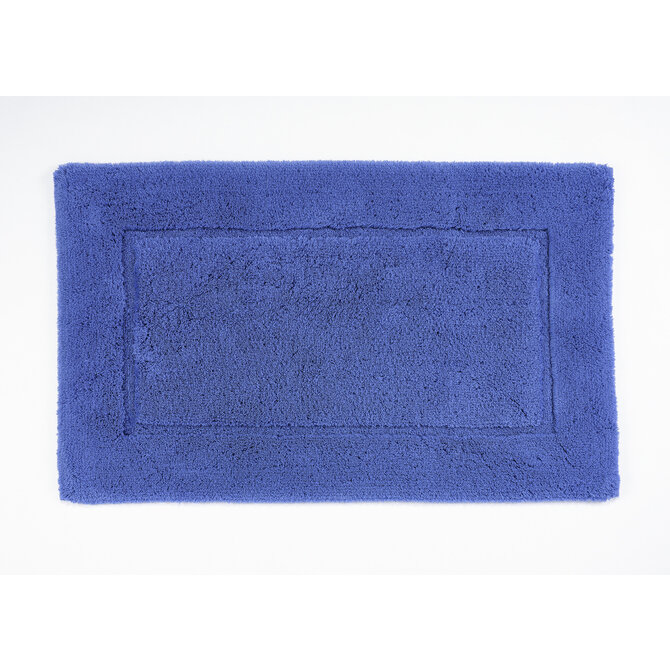 Abyss & Habidecor Must Tp  60x60 304 Marina Abyss & Habidecor Must Tp  60x60 304 Marina