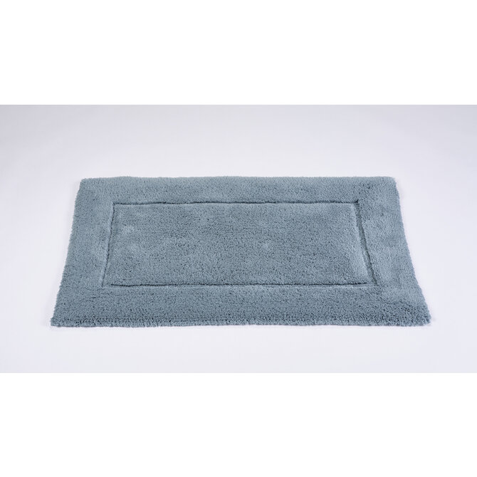 Abyss & Habidecor Must Tp  60x60 309 Atlantic Abyss & Habidecor Must Tp  60x60 309 Atlantic