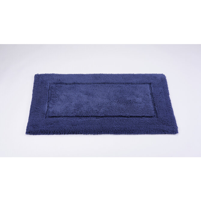 Abyss & Habidecor Must Tp  60x60 332 Cadette Blue