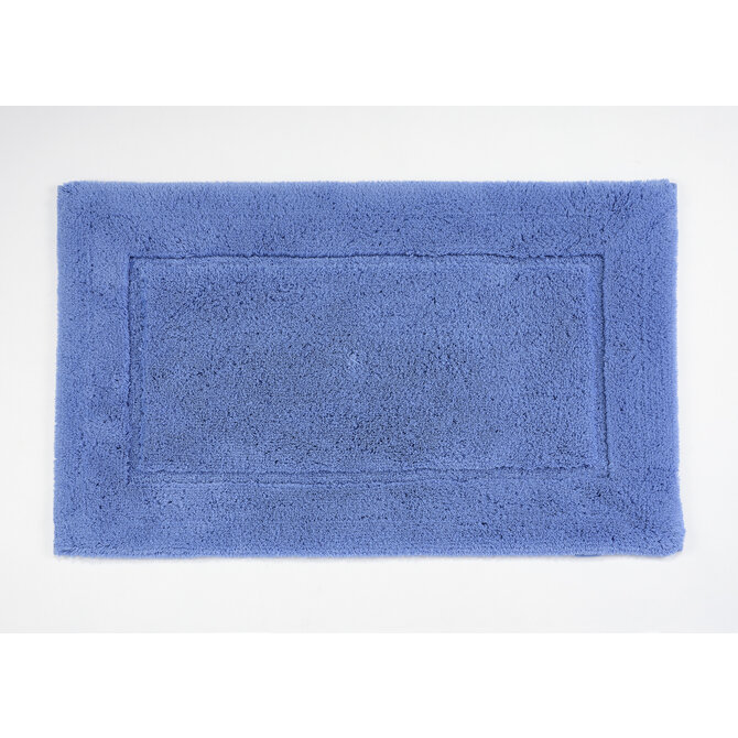 Abyss & Habidecor Must Tp  60x60 364 Regatta Abyss & Habidecor Must Tp  60x60 364 Regatta