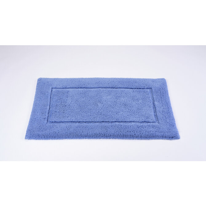 Abyss & Habidecor Must Tp  60x60 364 Regatta Abyss & Habidecor Must Tp  60x60 364 Regatta