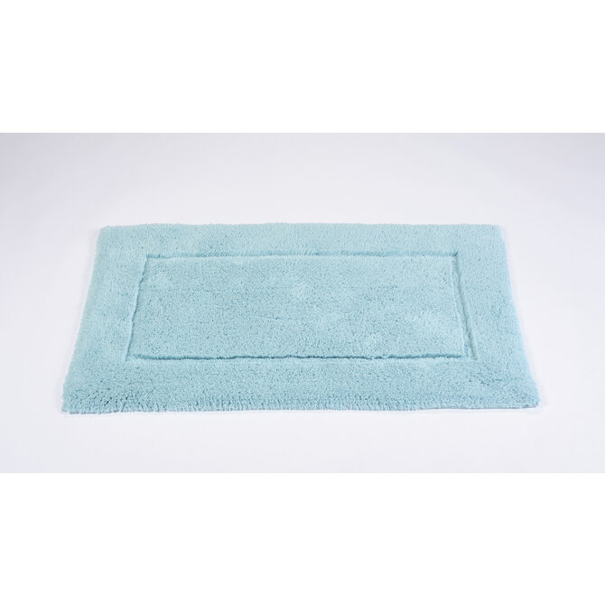 Abyss & Habidecor Must Tp  60x60 370 Turquoise