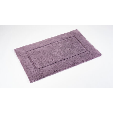 Abyss & Habidecor Must Tp  60x60 440 Orchid