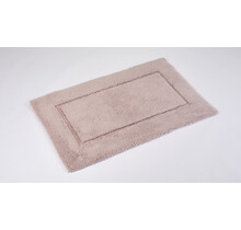 Abyss & Habidecor Must Tp  60x60 518 Primrose