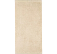 Cawo Lifestyle Uni Douchelaken 70x140 Leinen