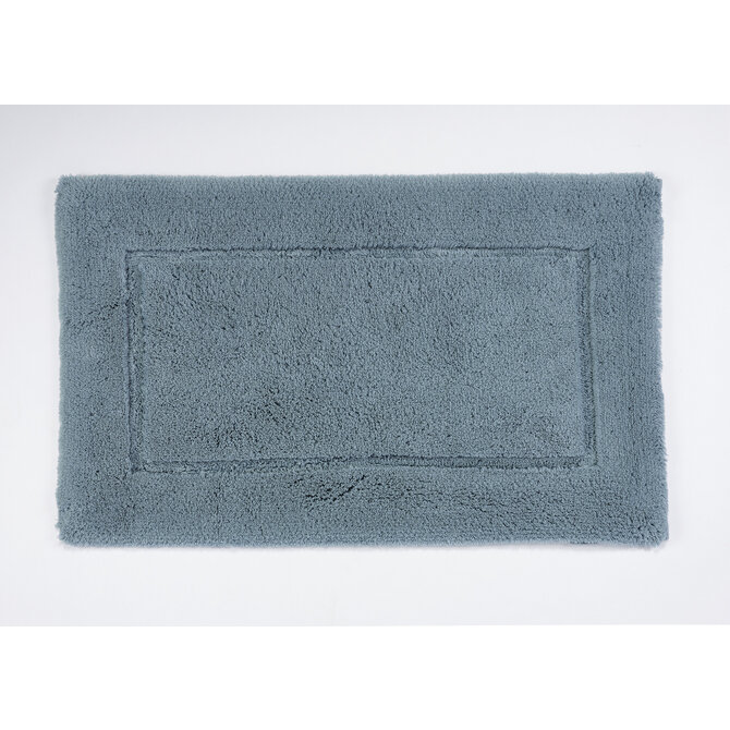 Abyss & Habidecor Must Tp  60x100 309 Atlantic