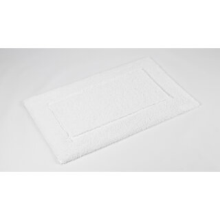 Abyss & Habidecor Must Tp  50x80 100 White