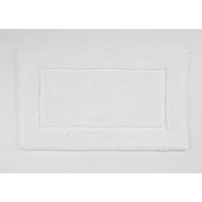 Abyss & Habidecor Must Tp  50x80 100 White