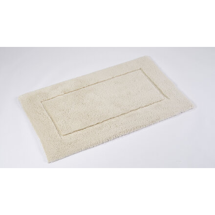 Abyss & Habidecor Must Tp  50x80 101 Ecru