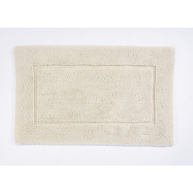 Abyss & Habidecor Must Tp  50x80 101 Ecru