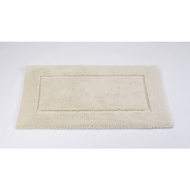 Abyss & Habidecor Must Tp  50x80 101 Ecru