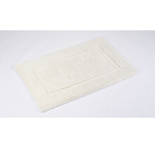 Abyss & Habidecor Must Tp  50x80 103 Ivory