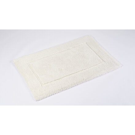 Abyss & Habidecor Must Tp  50x80 103 Ivory