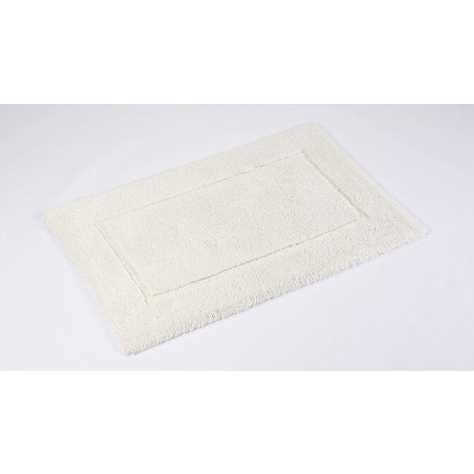 Abyss & Habidecor Must Tp  50x80 103 Ivory