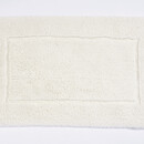 Abyss & Habidecor Abyss & Habidecor Must Tp  50x80 103 Ivory