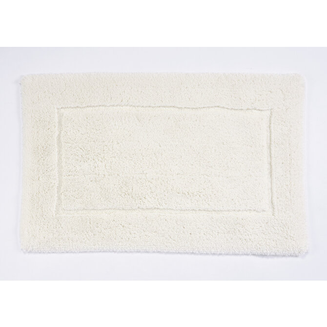 Abyss & Habidecor Must Tp  50x80 103 Ivory