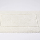 Abyss & Habidecor Abyss & Habidecor Must Tp  50x80 103 Ivory