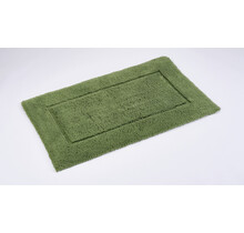 Abyss & Habidecor Must Tp  50x80 205 Forest