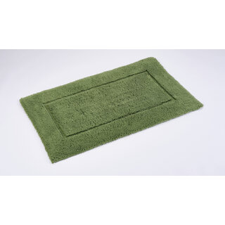 Abyss & Habidecor Must Tp  50x80 205 Forest