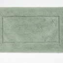 Abyss & Habidecor Abyss & Habidecor Must Tp  50x80 210 Aqua