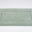 Abyss & Habidecor Abyss & Habidecor Must Tp  50x80 210 Aqua