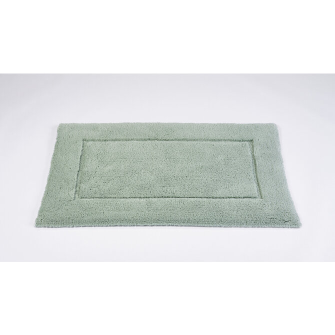 Abyss & Habidecor Must Tp  50x80 210 Aqua Abyss & Habidecor Must Tp  50x80 210 Aqua