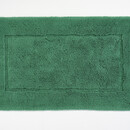 Abyss & Habidecor Abyss & Habidecor Must Tp  50x80 230 Emerald