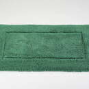 Abyss & Habidecor Abyss & Habidecor Must Tp  50x80 230 Emerald