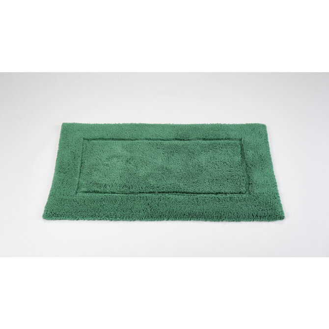Abyss & Habidecor Must Tp  50x80 230 Emerald