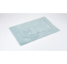 Abyss & Habidecor Must Tp  50x80 235 Ice