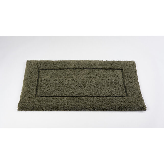 Abyss & Habidecor Must Tp  50x80 275 Khaki