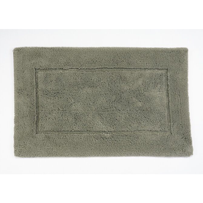 Abyss & Habidecor Must Tp  50x80 277 Laurel