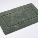 Abyss & Habidecor Abyss & Habidecor Must Tp  50x80 280 Evergreen