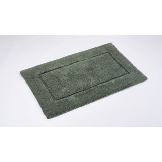 Abyss & Habidecor Must Tp  50x80 280 Evergreen