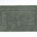 Abyss & Habidecor Abyss & Habidecor Must Tp  50x80 280 Evergreen